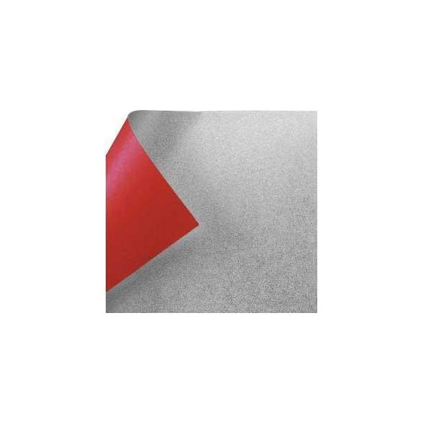 ┓ʘa PF 18cm  10 No.7039 5Zbg