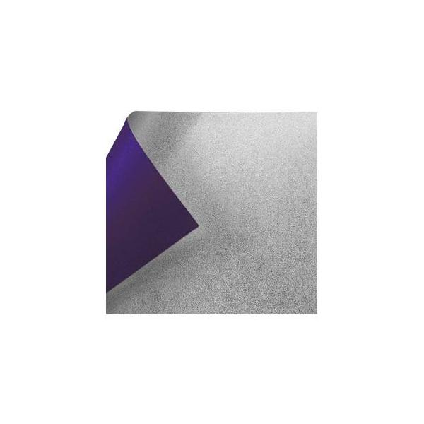 ┓ʘa PF 18cm  10 No.7041 5Zbg