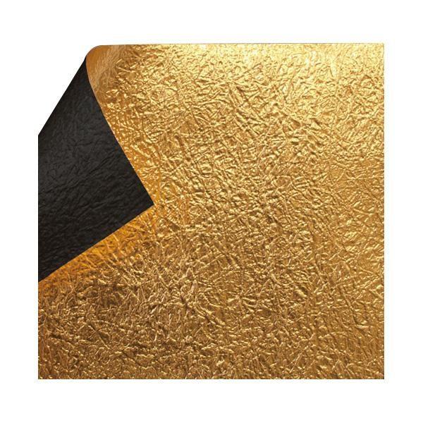 ݋ʘa PF 18cm  10 KJ-25K 5Zbg