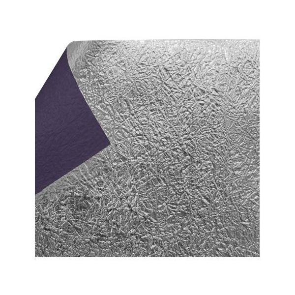 ݋┓ʘa PF 7.5cm  40 KJ-27M 5Zbg