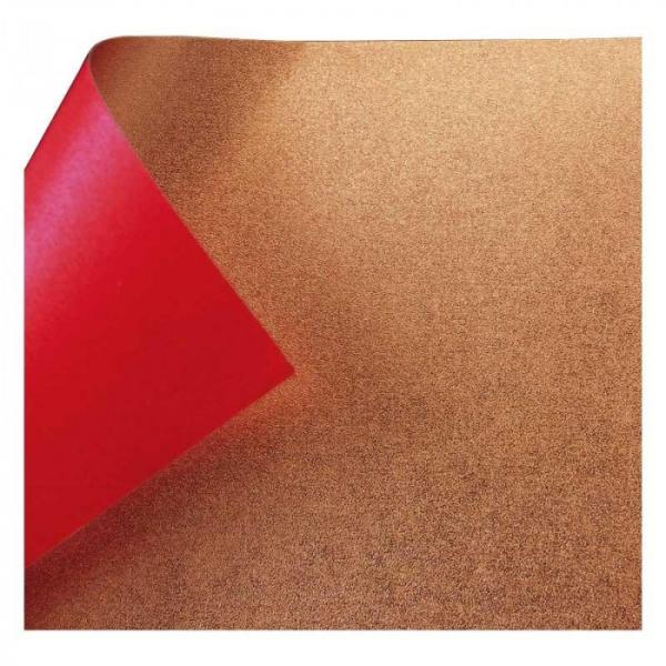 ʘa PF 15cm  10 No.7133-1 5Zbg@[֑Ήi