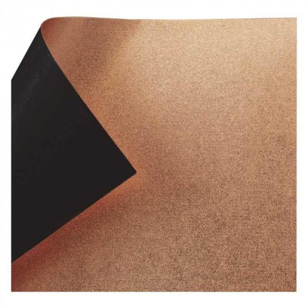 ʘa PF 18cm  10 No.7134-5 5Zbg