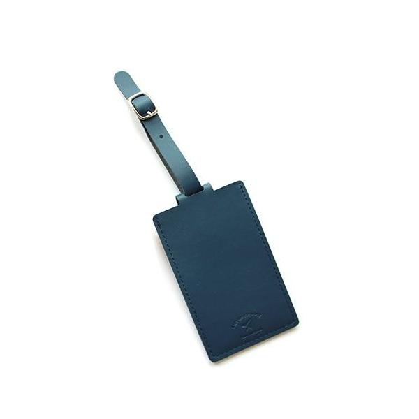 Vvl[^O@Q[W^O@lCr[@[֑Ήi