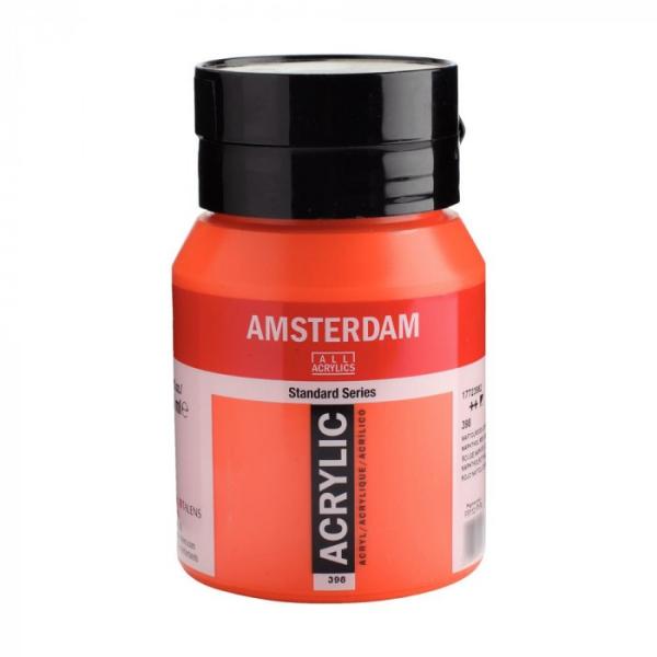 ^[X AXe_ANbNJ[500ml 398 itg[bhCg 477690