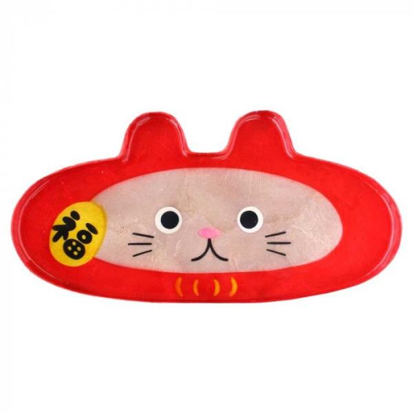 JsX߂˃gC ܃lY~ 19520810246@[֑Ήi