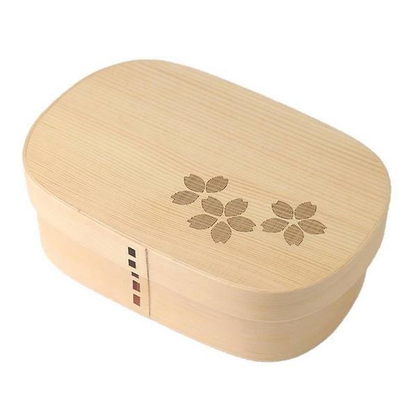 ᒛ lpٓ@畿 FH09W-sakura