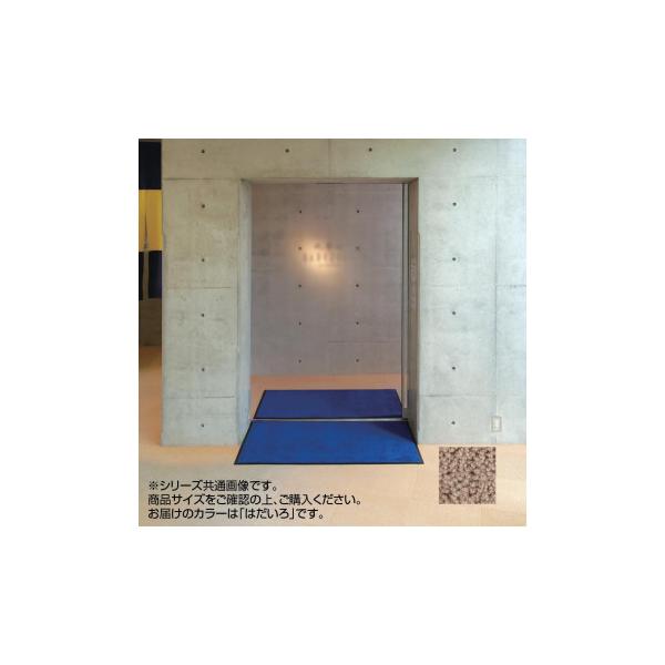 ChA}bg@uCg}bgII@@75×90cm@͂ s