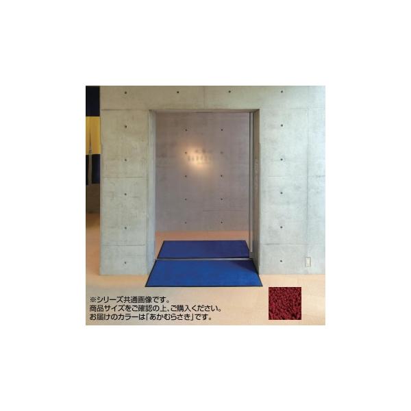 ChA}bg@uCg}bgII@12@90×120cm@ނ炳 s