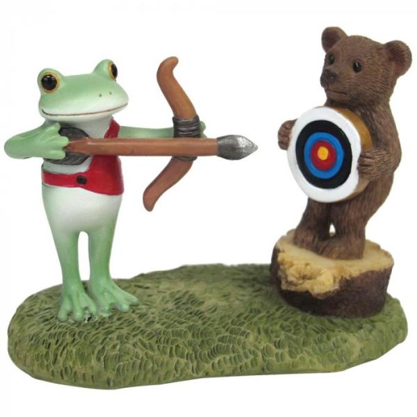 Copeau(R|[) JGƃN}̃A[`F[  72613