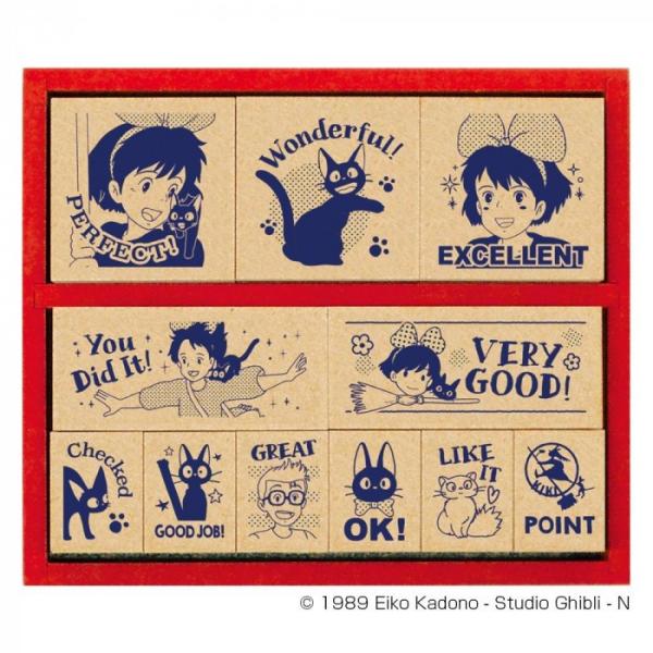 ؐقуX^v ̑} p SDH-118