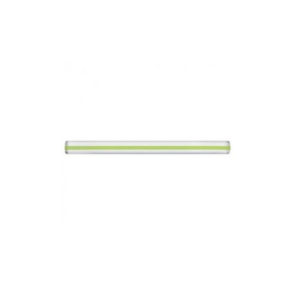 ORIONS@J[o[[y@30cm@O[@CBL-1400-G