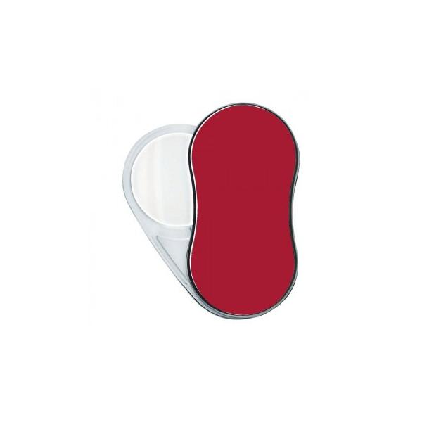  ORIONS@LEDXEBO[yJ[@bhoCIbg@SRC-RV@[֑Ήi