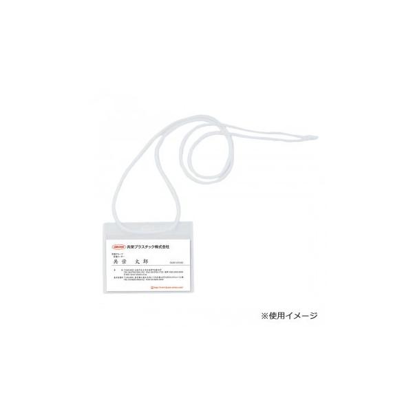 ORIONS@݉^bOD(h^)@50@C-220-50-W