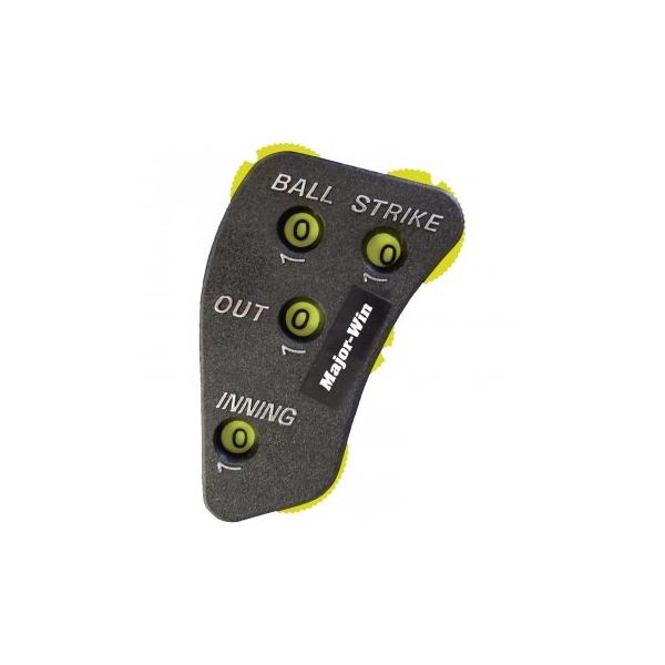 싅 Rp CWP[^[ BSOf BX85-13