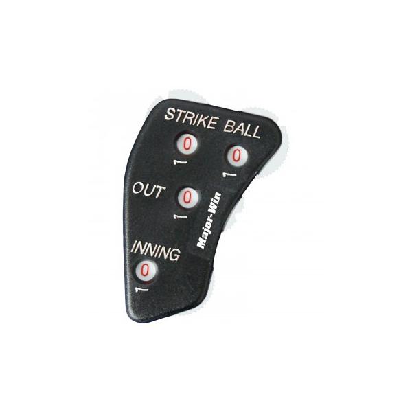 싅 Rp CWP[^[ SBOf BX70-46