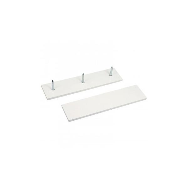 �싅 �s�b�`���[�v���[�g(��ʗp�I�t�B�V�����T�C�Y) BX77-49