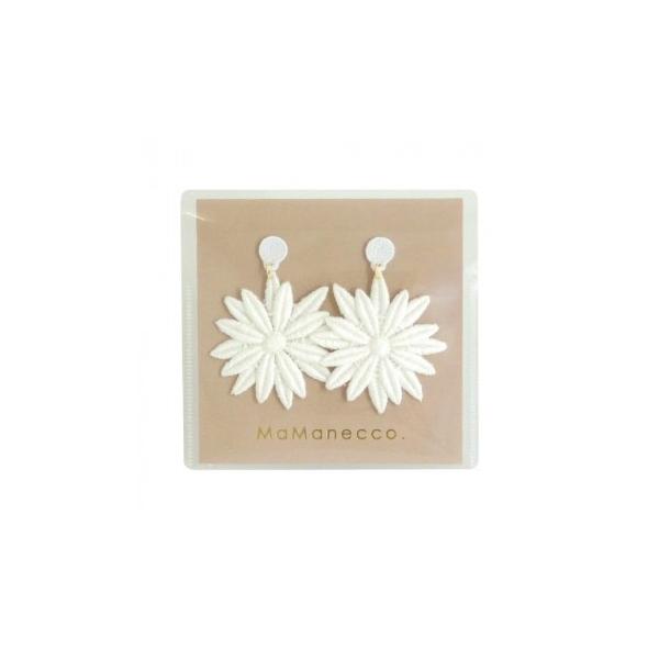 mz[sAX V[^Cv t[ 36-003@[֑Ήi