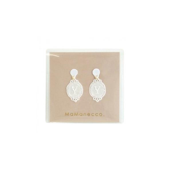 mz[sAX V[^Cv Y 36-022@[֑Ήi