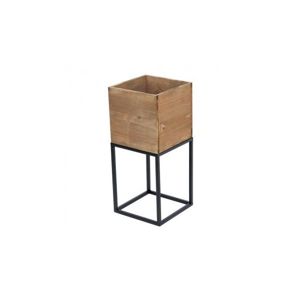 ACAX^hEbh{bNX@M@5426