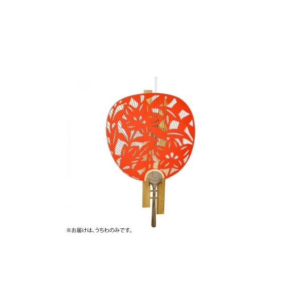 {(MADE IN JAPAN)   ڊy() ʓ 1132