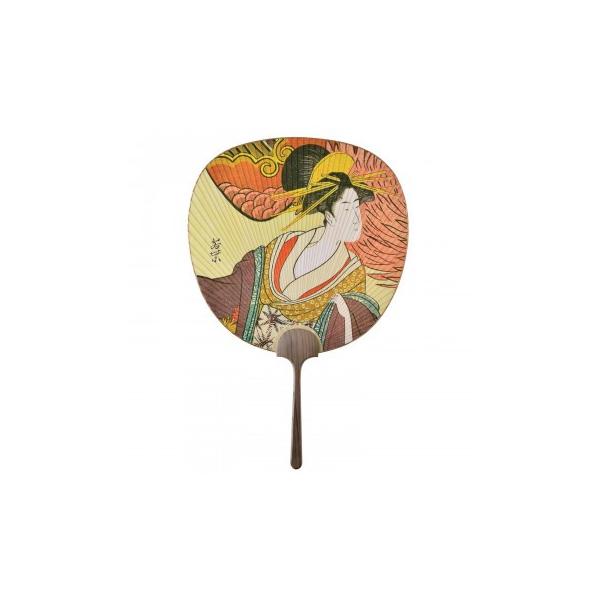 {(MADE IN JAPAN)  ^ ̖ (ᎇ) 1336