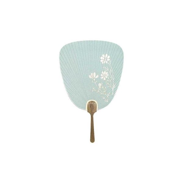 {(MADE IN JAPAN)   V () Жʓ 2159