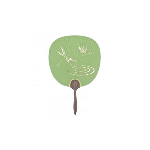 {(MADE IN JAPAN)   H () Жʓ 2181