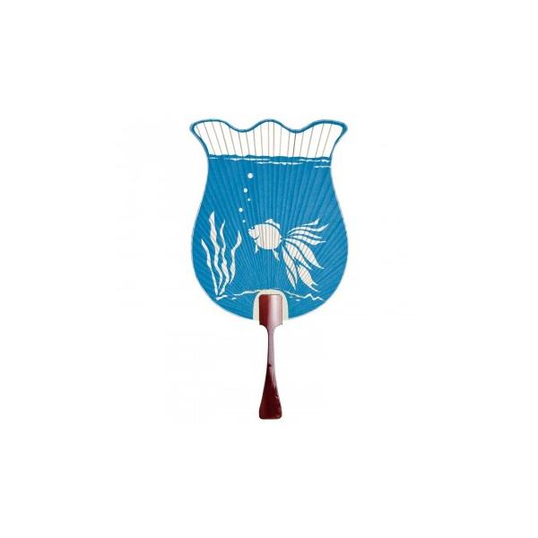 {(MADE IN JAPAN)   f () Жʓ 2206