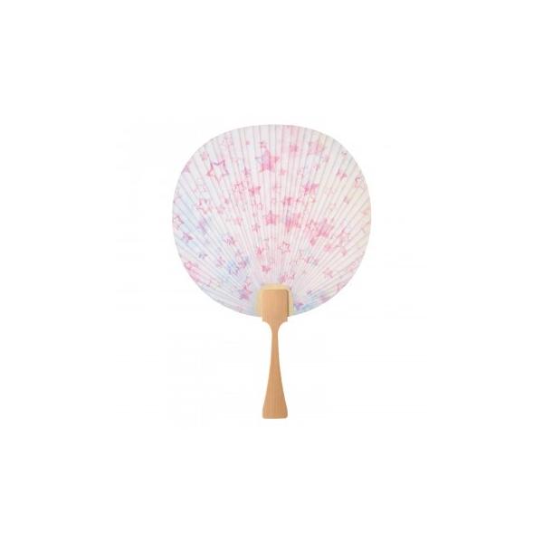 {(MADE IN JAPAN)   ߂ () 2658