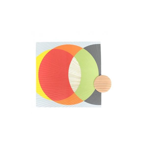 {(MADE IN JAPAN)  p Eh RF-212