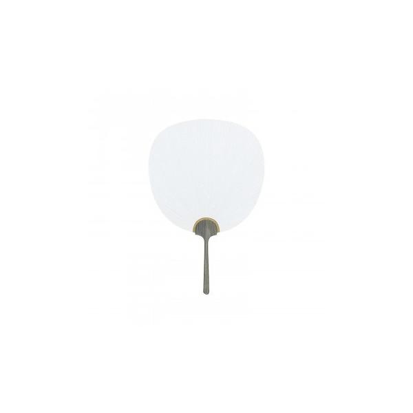 {(MADE IN JAPAN)   () 1100