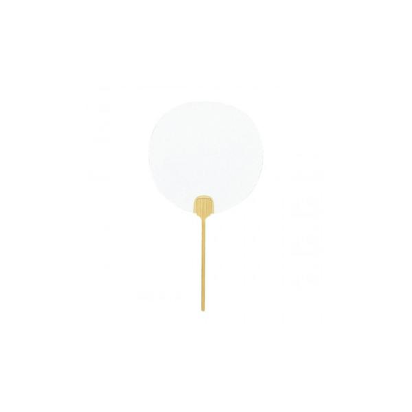 {(MADE IN JAPAN)    2300