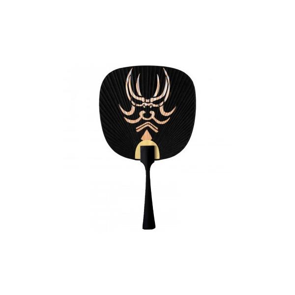 {(MADE IN JAPAN)  s G 3512@[֑Ήi