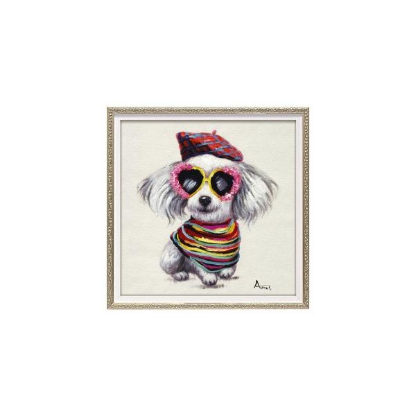 [p[ IC yCg A[g STCY u{uwA[v OP-07043