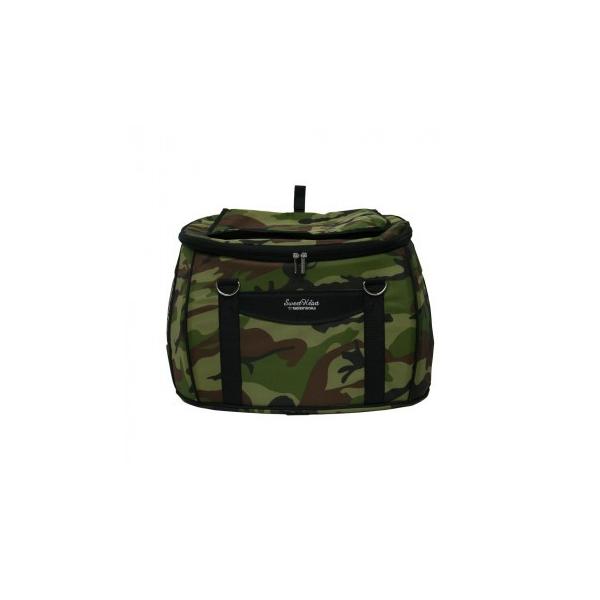 t@^W[[h XC[gn[g bN^Cv obO Pi Ebhh() SHB-216MTC