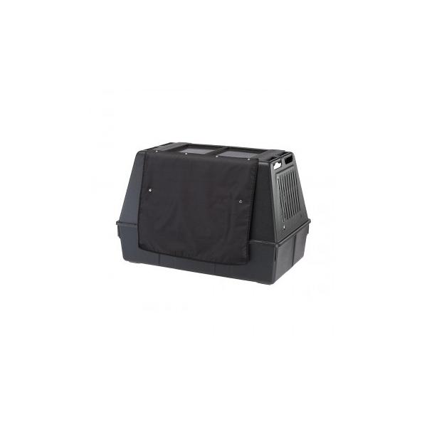 t@[vXg AgXJ[ 80 VjbN pJo[ 82000299