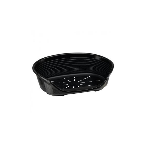 t@[vXg pvX`bNxbh VGX^DX 2 ubN 70202936