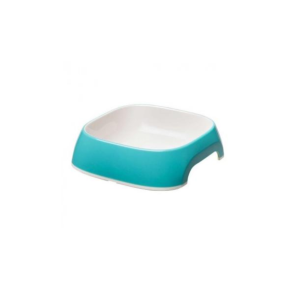 t@[vXg ELpH O XS Cgu[ 71208015