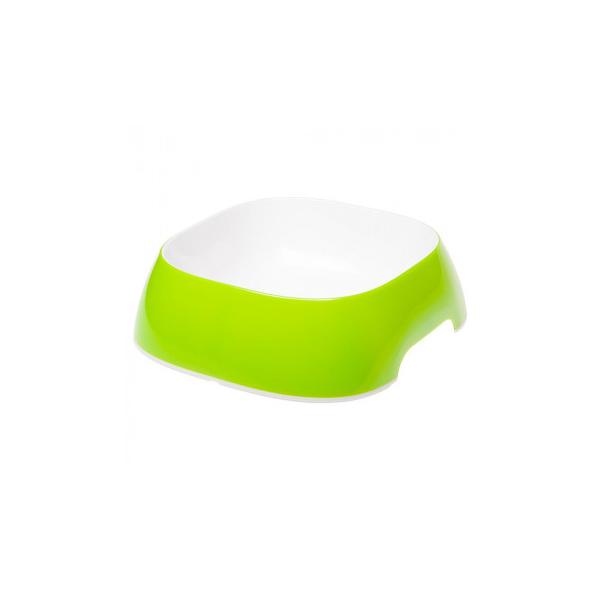 t@[vXg ELpH O L CG[O[ 71218023