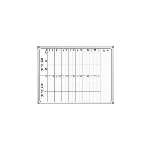 n AXV[Y Ǌ| \\ nz[[zCg{[h W1210×H920 AX34MN s