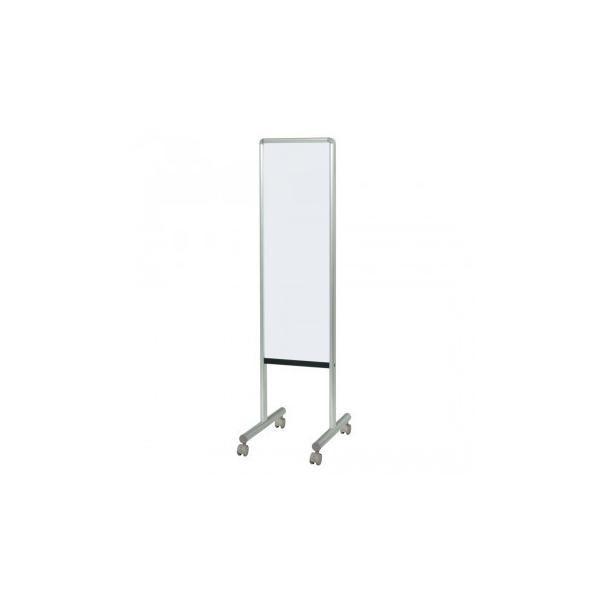 n UDē ʃz[[zCg{[h LX^[t W315×D460×H1392 Y8HH300CN s