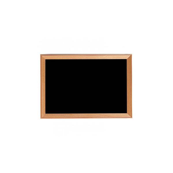 n z ؘg{[h ubN{[h  W494×H346 800EBM1 s