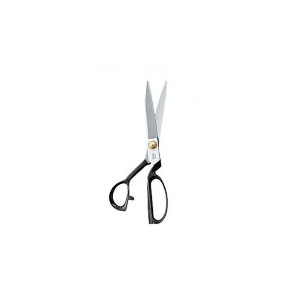 }C`@قnT~@1@240mm MTH-DX@[֑Ήi