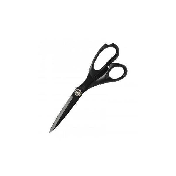 yig@EmكnT~@tbfHn@1@240mm TF-240@[֑Ήi