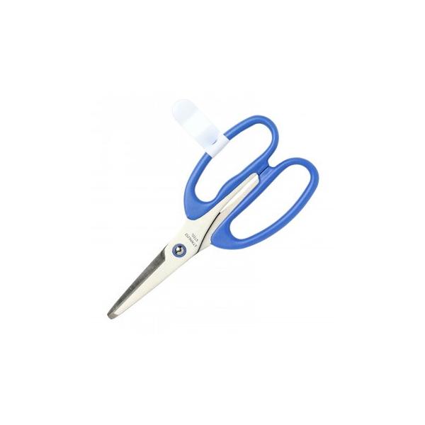  qpHnT~@155mm@MUnEqSؕt UT-155@[֑Ήi