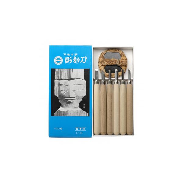 }C`@@6{g L-6@[֑Ήi