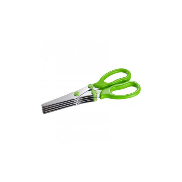 Vb_[nT~S SH-15S@[֑Ήi