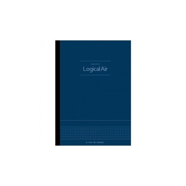 iJoV@WJGA[m[grWlXA4@80@DB@m-A405A-DB@[֑Ήi