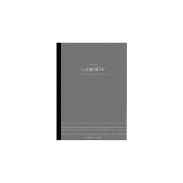 iJoV@WJGA[m[grWlXB5@80@D@m-B552A-D@[֑Ήi