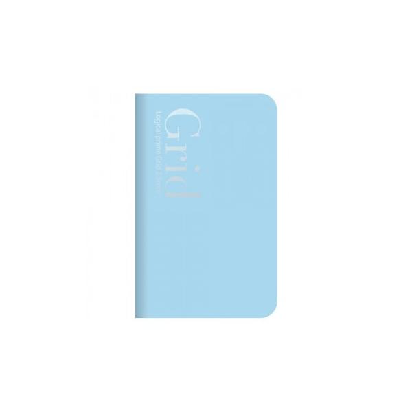 iJoV@WJEvCEObhm[g2.5EA6-6Cgu[@NA601-6@[֑Ήi